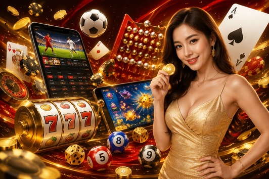 forbet