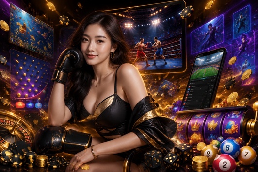 forbet