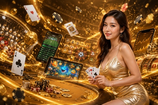 forbet
