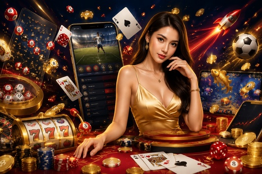 forbet