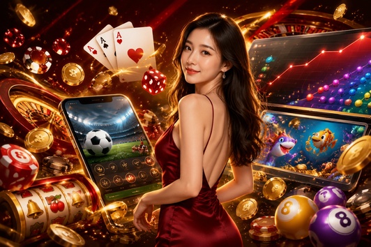 forbet