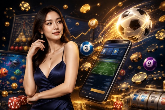 forbet