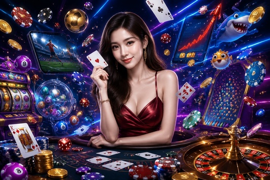 forbet