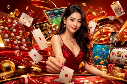 forbet